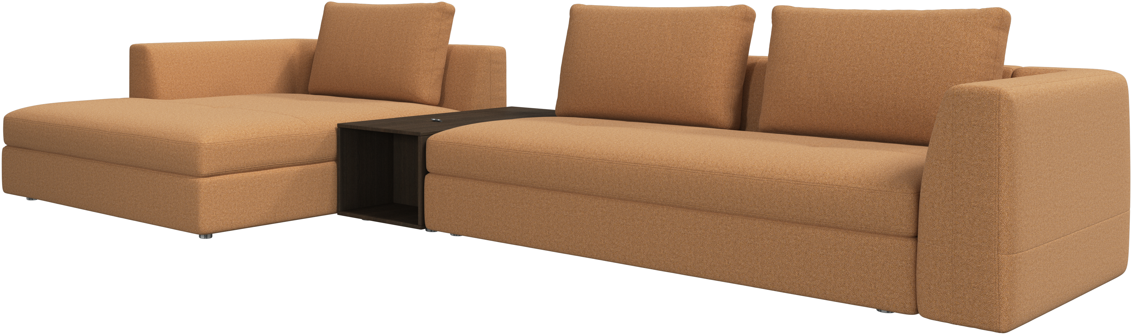 ボーコンベルガモ Bergamo sofa ボー コンセプト ソファ 価格